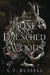 The Bone Drenched Woods by L. V. Russell