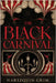 The Black Carnival by Grim, Harlequin
