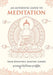 An Authentic Guide to Meditation by Shar Khentrul Jamphel Lodrö