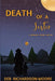 Death of a Jester by Richardson-Moore, Deb