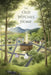 The Old Witches Home by Avian Swansong