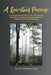 A Spiritual Passage by Rand R. Timmerman