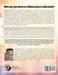 Embrace Change: Redefining What's Possible Through Transformation by Chantala Davis