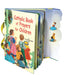 Catholic Book of Prayers for Children by Lawrence G. Lovasik