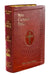 St. Joseph New Catholic Bible - Compact Size by Catholic Book Publishing Corp