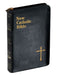 St. Joseph New Catholic Bible - Compact Size by Catholic Book Publishing Corp
