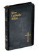 St. Joseph New Catholic Bible - Compact Size by Catholic Book Publishing Corp