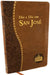 Dia a Dia Con San Jose by Catholic Book Publishing Corp
