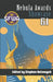 Nebula Awards Showcase 61 by Stephen Kotowych, Thomas Ha, Eugenia Triantafyllou