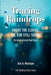 Tracing Raindrops: Above The Clouds, The Sun Still Shines - An Inspirational True Story by Aric H. Morrison