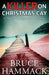 A Killer On Christmas Cay by Bruce Hammack