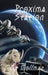 Proxima Station by Mike Mollman