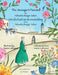 The Stranger's Farewell / Het afscheid van de vreemdeling: Bilingual English-Dutch Edition / Tweetalige Engels-Nederlands editie by Palwasha Bazger Salam