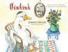 Oinkink: Bilingual English-Dutch Edition / Tweetalige Engels-Nederlands editie by Idries Shah