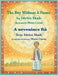 The Boy without a Name / A nevenincs fiú: Bilingual English-Hungarian Edition / Kétnyelvű angol-magyar kiadás by Idries Shah