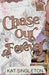 Chase Our Forever by Kat Singleton