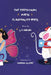 The Tooth Fairy Meets El Ratoncito Pérez by C. J. Fabián, Vanessa Alcobé, Nashla Athié