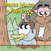 Bertie Makes a Friend by Bieranowski, Adam