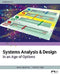 Systems Analysis & Design in an Age of Options, Edition 2.0 by Gary Spurrier
