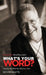 What's Your Word?: Choosing Your Path One Word at a Time by Kevin White