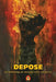 DEPOSE (an anthology of working class solidarity) by Mark Lipman