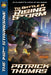 To Battle A Rising Storm by Patrick Thomas