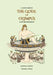 Learn Greek: The Gods of Olympus for Beginners by Fresnel Press