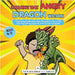 Calming the Angry Dragon Within: Teaching Muslim Kids About Anger Management & How to Deal With Their Feelings & Emotions From the Quran and Hadith by The Sincere Seeker Collection
