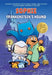 Sophie: Frankenstein's Hound: A Graphic Novel, Vol.2 by Brian Anderson
