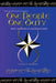 One People One Duty by Jm Cressy