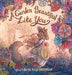 A Garden Beautiful Like You by Elizabeth Rose Hoffman