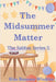 The Midsummer Matter by Ramsey-Winkler, Kim