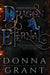 Dragon Eternal by Donna Grant