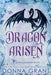 Dragon Arisen by Donna Grant