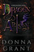 Dragon Arisen by Donna Grant