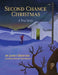 Second Chance Christmas: A True Story by Janet Defever