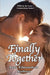 Finally Together: Fifth in the Love Connections series by Anne Edmondson Barbour