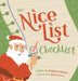 The Nice List Checklist by Plumeri, Brittany
