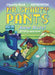 Mr. Smarty Pants: Aww Nuts! by Charity Reid