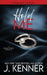 Hold Me Expanded Edition by J. Kenner