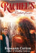 Rachel's Redemption by Cotton, Roseann