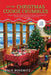 As the Christmas Cookie Crumbles by Leslie Budewitz