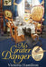 No Grater Danger by Victoria Hamilton