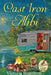Cast Iron Alibi by Victoria Hamilton