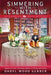 Simmering with Resentment by Daryl Wood Gerber