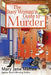 The Busy Woman's Guide to Murder by Mary Jane Maffini