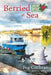 Berried at Sea by Peg Cochran