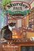 Murder Faux Paws by T. C. Lotempio