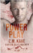 Power Play by Kane, C. M.