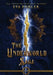 The Underworld Saga: Volume Three by Eva Pohler